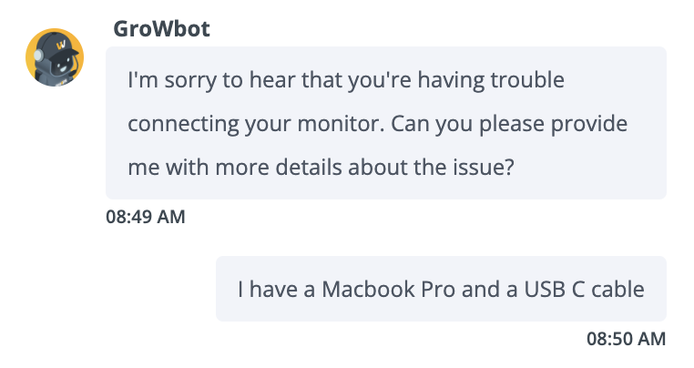GroWbot