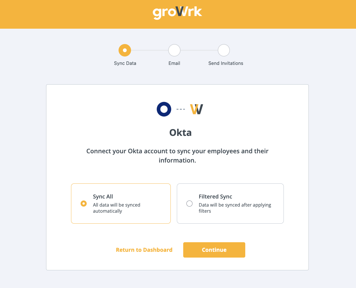 Okta